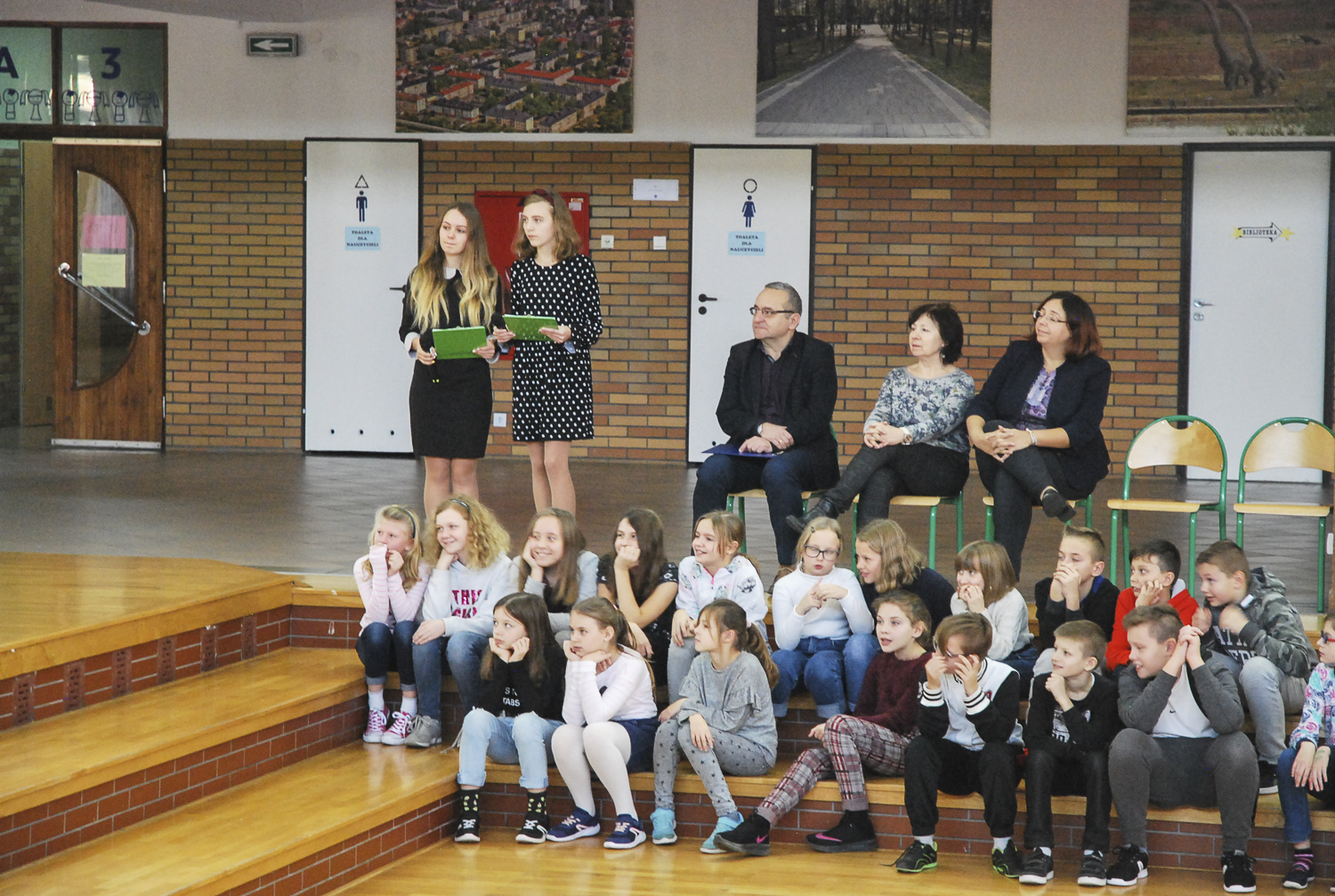 Beata_Misiura_Slubowanie_Klas_Czwartych_2018_Ozimek_1500px_4